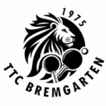 TTC Bremgarten